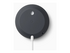 Google Nest Mini - Gen 2