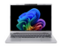 Acer Aspire 14 AI A14-A71M