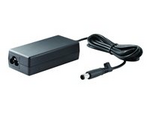 Smart AC Adapter - Strömadapter