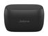 Jabra Elite 4 Active