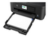 Epson Expression Home XP-5200