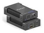 PureTools PT-C-CPDHD-18G