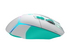 Logitech G G502 X PLUS
