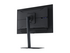 Gigabyte MO27Q3 - OLED-monitor