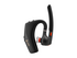 Poly Voyager Legend 50