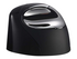Bakker Elkhuizen Evoluent Vertical Mouse 4