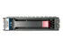 HPE Dual Port Midline