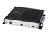 Crestron Flex UC-BX30-Z