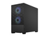 Fractal Design Pop Mini Air RGB