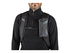 Lowepro Droneguard BP 250