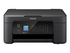 Epson WorkForce WF-2910DWF