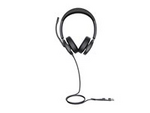 UH48 Dual - Headset