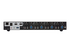 ATEN CS1844 4-Port USB 3.0 4K HDMI Dual Display KVMP Switch