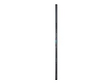 APC Metered-by-Outlet with Switching Rack PDU ZeroU 2G