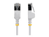Startech patch-kabel