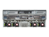 Cisco UCS S3260 Storage Server