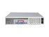 Supermicro A+ Server 2042G-TRF