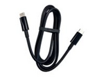 USB-kabel