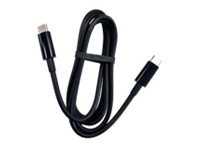 Honeywell - USB typ C-kabel