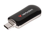 Plectra - USB flash-enhet