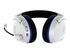 HyperX Cloud Stinger Core