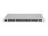 Ubiquiti UniFi Switch PRO 48