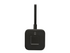 Kensington VeriMark Desktop Fingerprint Key