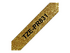 Brother TZe-PR831 - bandlaminat