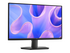 Dell SE2725HM - LED-skärm