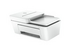 HP Deskjet 4220e All-in-One