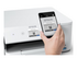 Epson WorkForce Pro WF-C4310DW