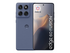 MOTOROLA Edge 60 Fusion 6.67 Grey