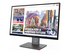Lenovo ThinkVision P27QD-40