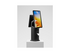Zebra KC50 - kiosk 5430 2.1 GHz