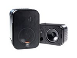 JBL Professional Control 1 Pro