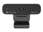 RXVCam10 - Webbkamera