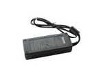 4-Bay Charge Base Power Supply