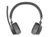 Lenovo Go - headset