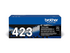 Brother TN423BK - Jumbo Yield