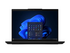 Lenovo ThinkPad L14 Gen 6