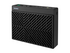 Advantech UBX-110H - låda ingen CPU