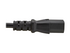 Eaton Tripp Lite Series