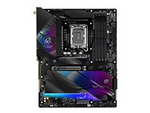 Phantom Gaming Z890 RIPTIDE WIFi