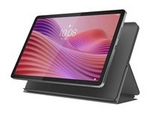 Folio Case - Vikbart fodral för surfplatta