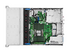 HPE ProLiant DL340 Gen12