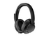 Kensington C3550 EQ - headset