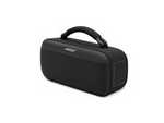 SoundLink Max - Högtalare