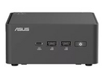 NUC 15 Pro RNUC15CRHI300002