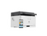 HP Color Laser MFP 178nw