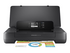 HP Officejet 200 Mobile Printer
